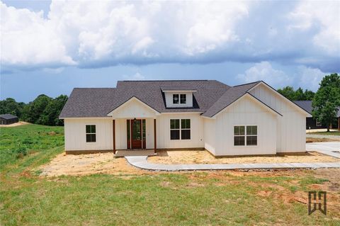 719 Germantown Road Minden LA 71055