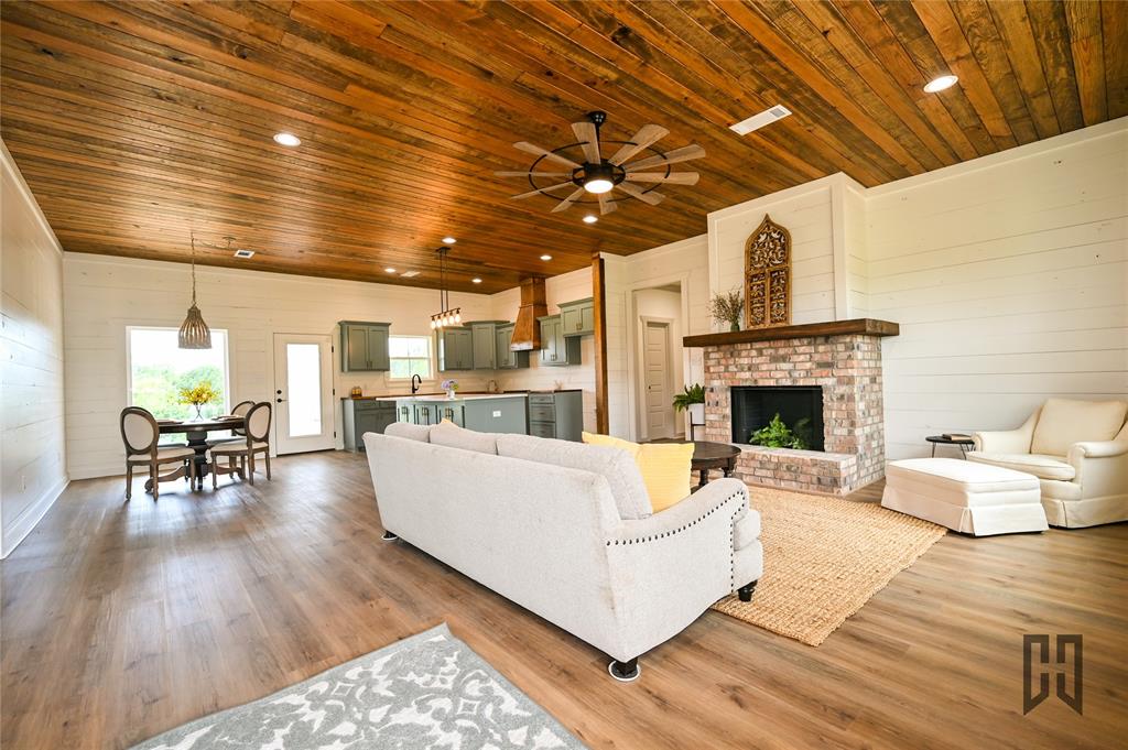 719 Germantown Road