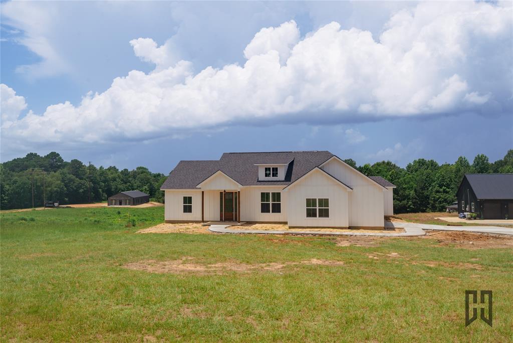 719 Germantown Road