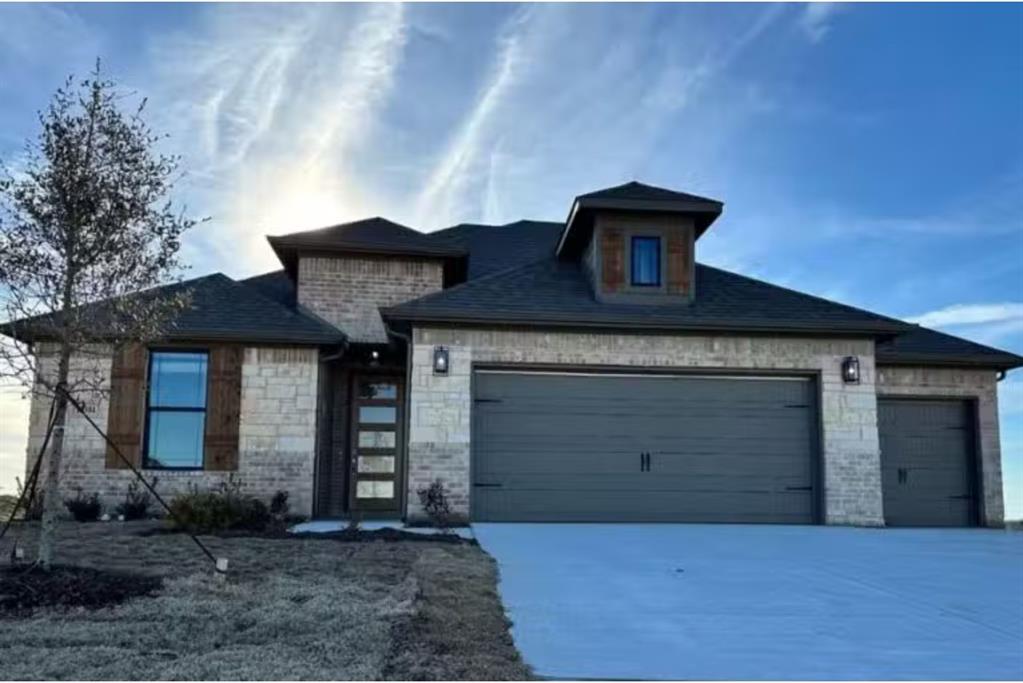 View Venus, TX 76084 house