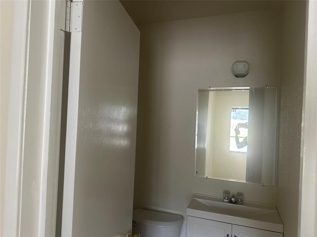 Original Town - Commercial Lease