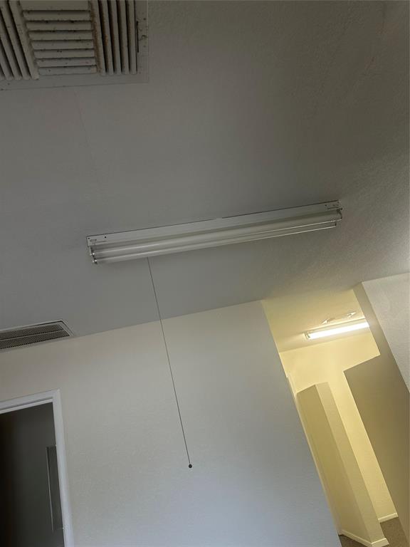 Original Town - Commercial Lease