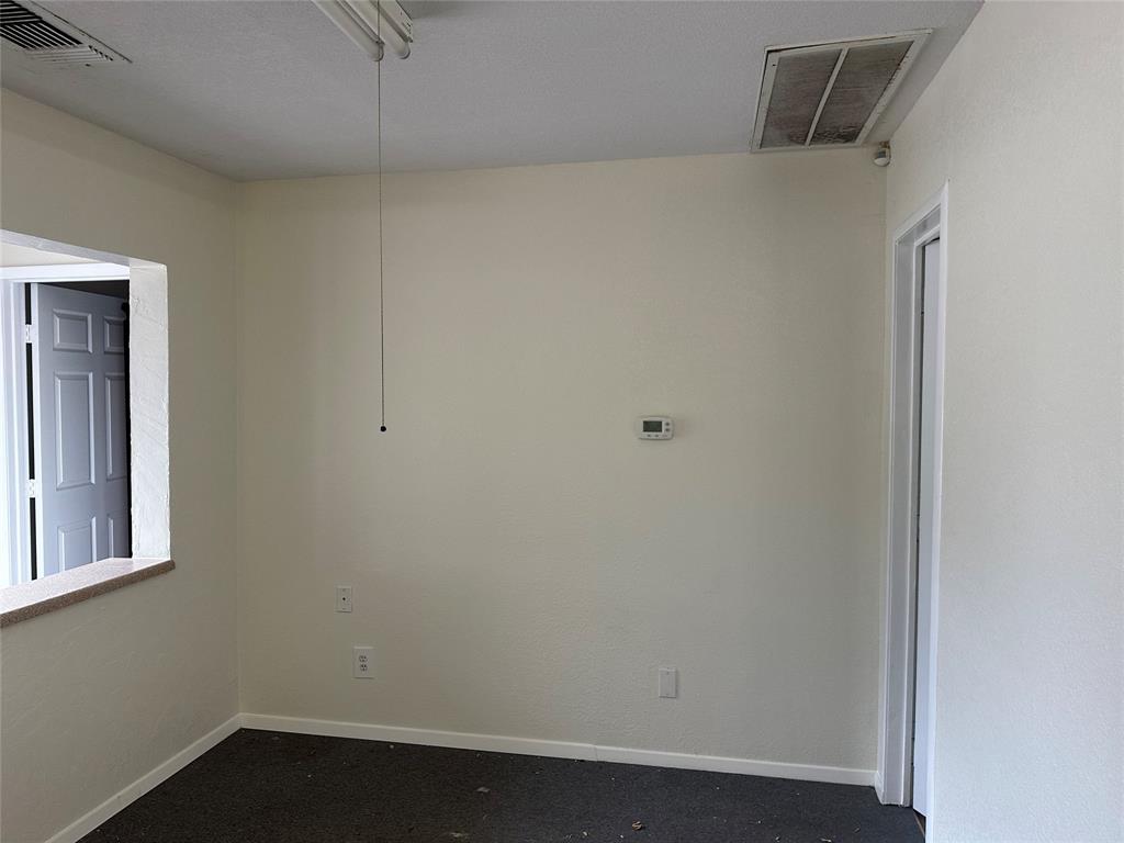 Original Town - Commercial Lease