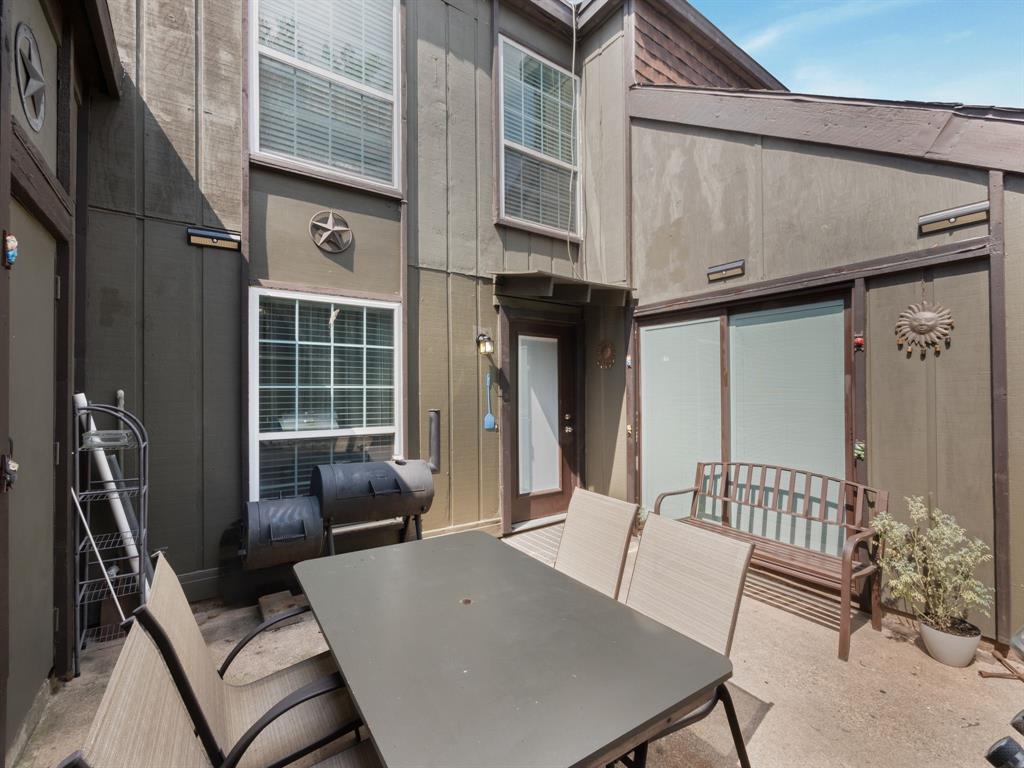 4655 Country Creek Drive 1135