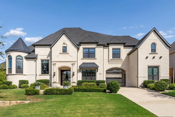 1460 LATIGO CT, PROSPER, TX 75078 - Image 6a4e0dd33d8bbca7e81290777877fb57/2571359023