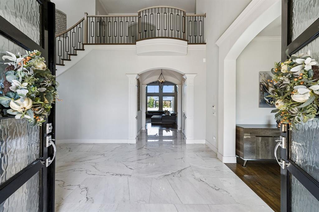1460 Latigo Court