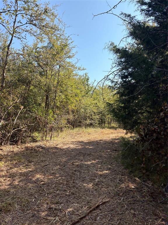 2 TBD County Road 4744