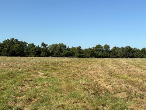 2 TBD County Road 4744 Sulphur Springs TX 75482