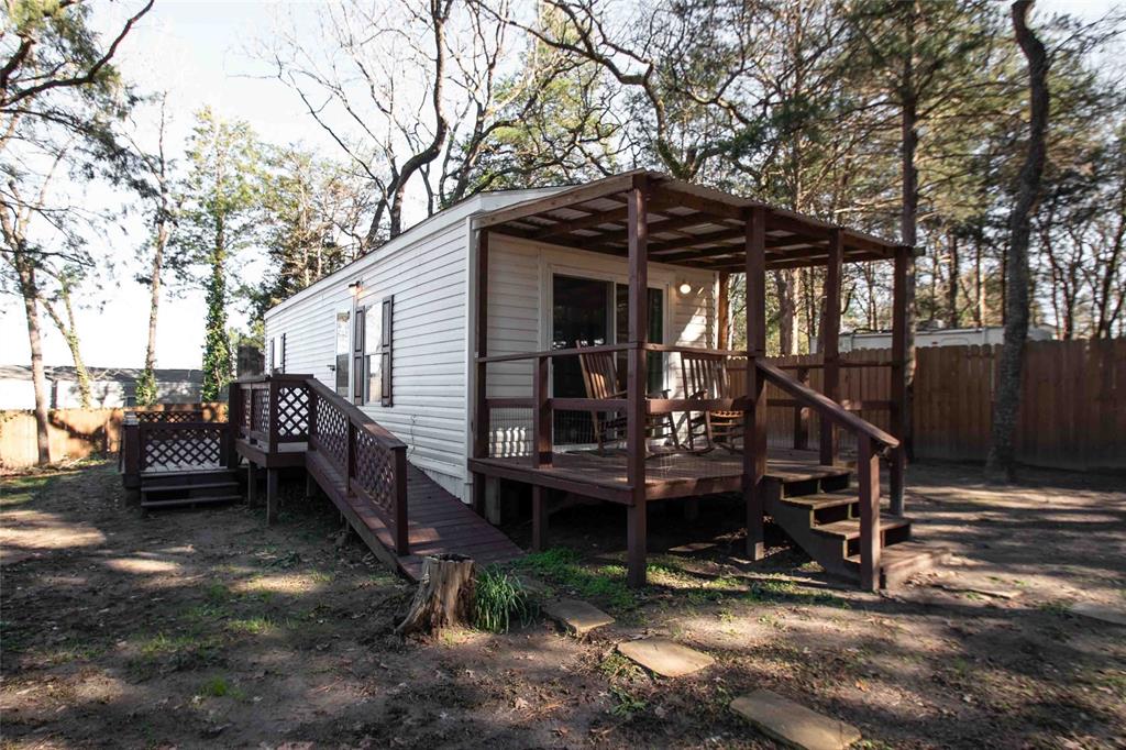 912 Hickory Hills Drive