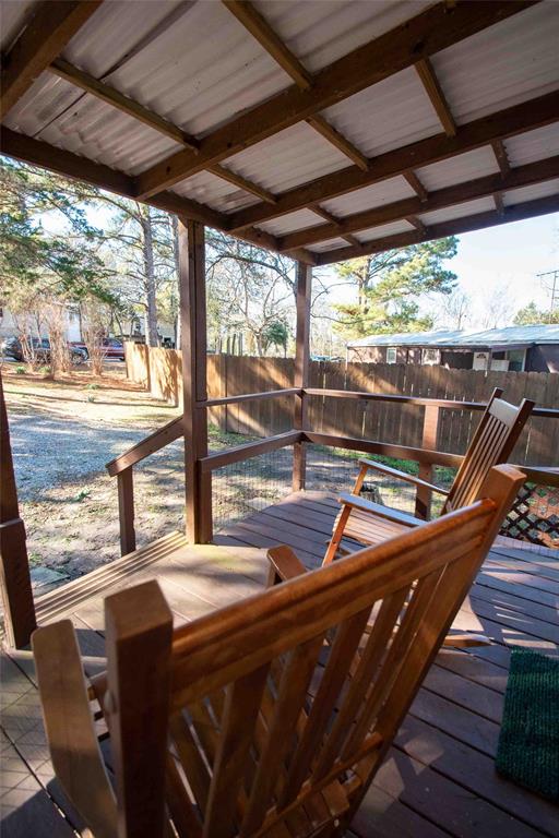 912 Hickory Hills Drive