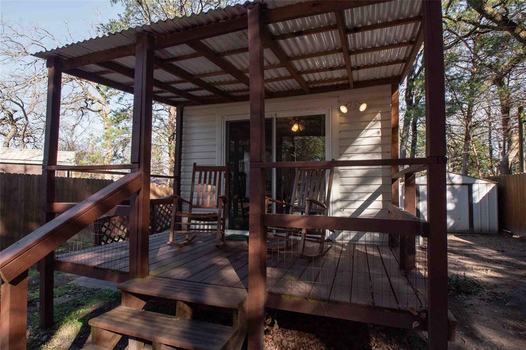 912 Hickory Hills Drive