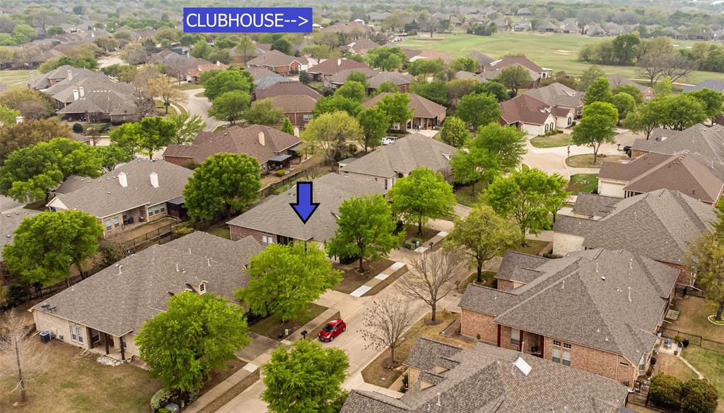 1458 Cattle Baron Court