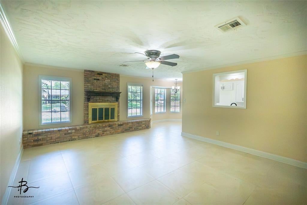 2408 Tilman Circle