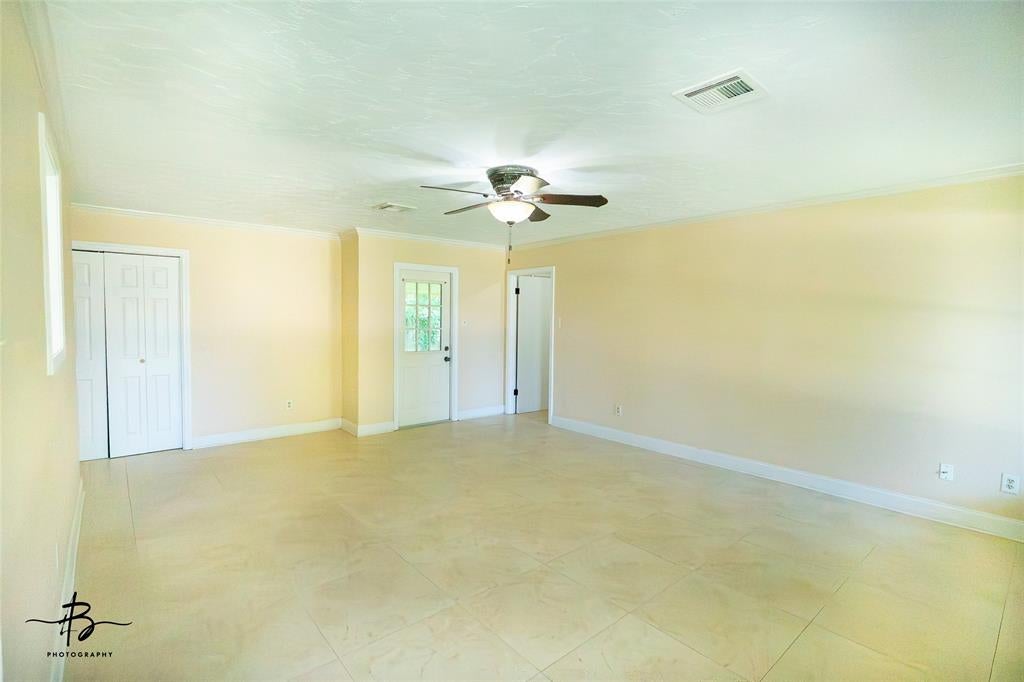 2408 Tilman Circle