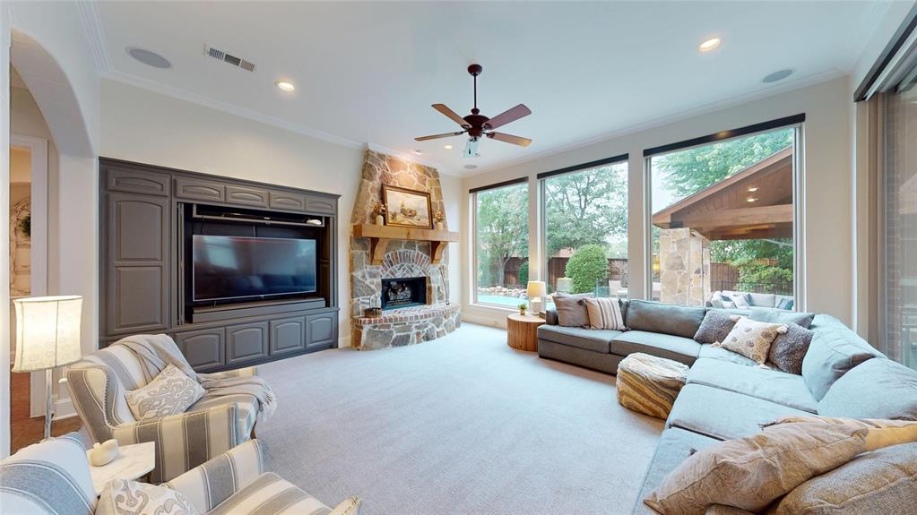 2507 Sandy Trail