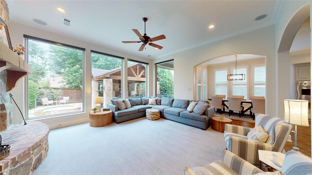 2507 Sandy Trail