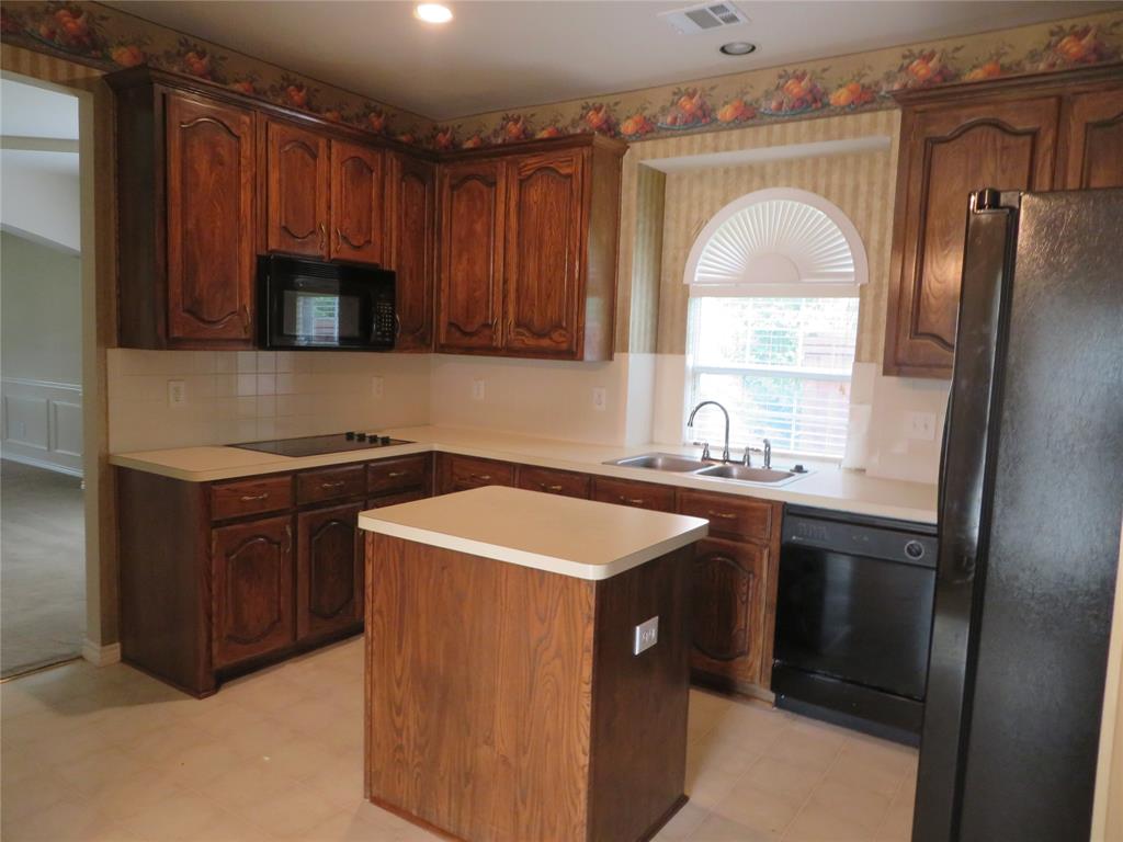 1501 Mountain Laurel Lane