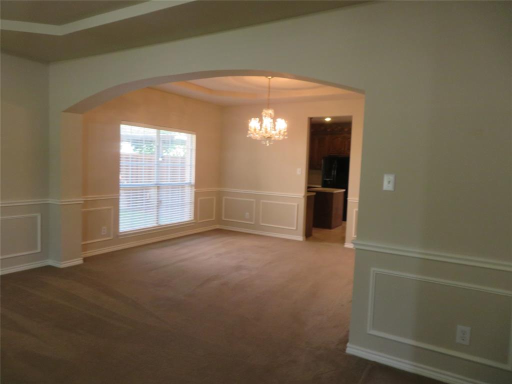 1501 Mountain Laurel Lane