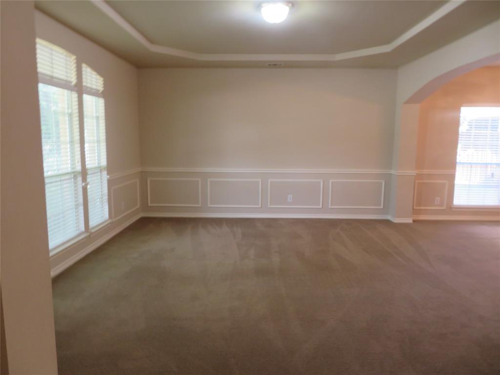 1501 Mountain Laurel Lane