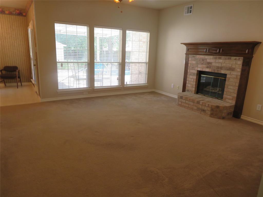 1501 Mountain Laurel Lane