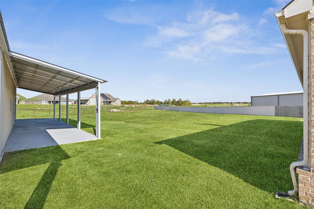 Fairview Mdws Ph 3 - Residential