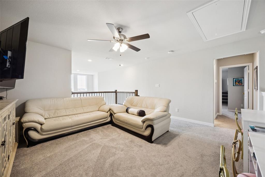 Fairview Mdws Ph 3 - Residential