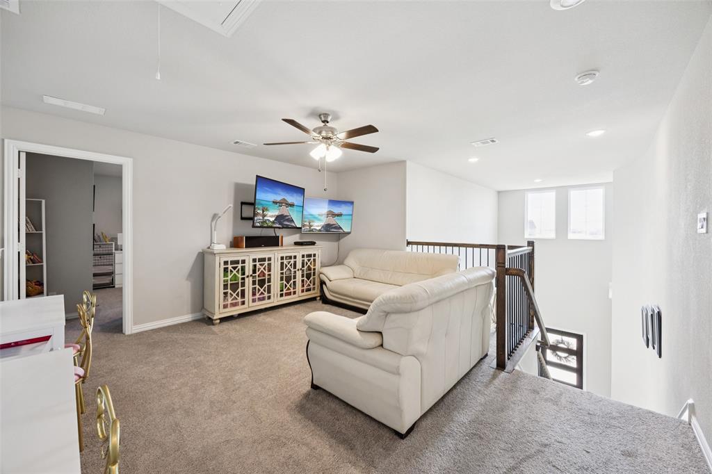 Fairview Mdws Ph 3 - Residential