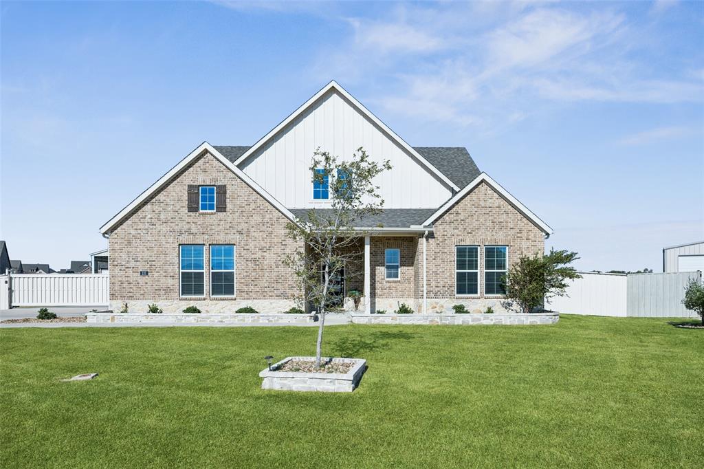 131 Clearwater Court