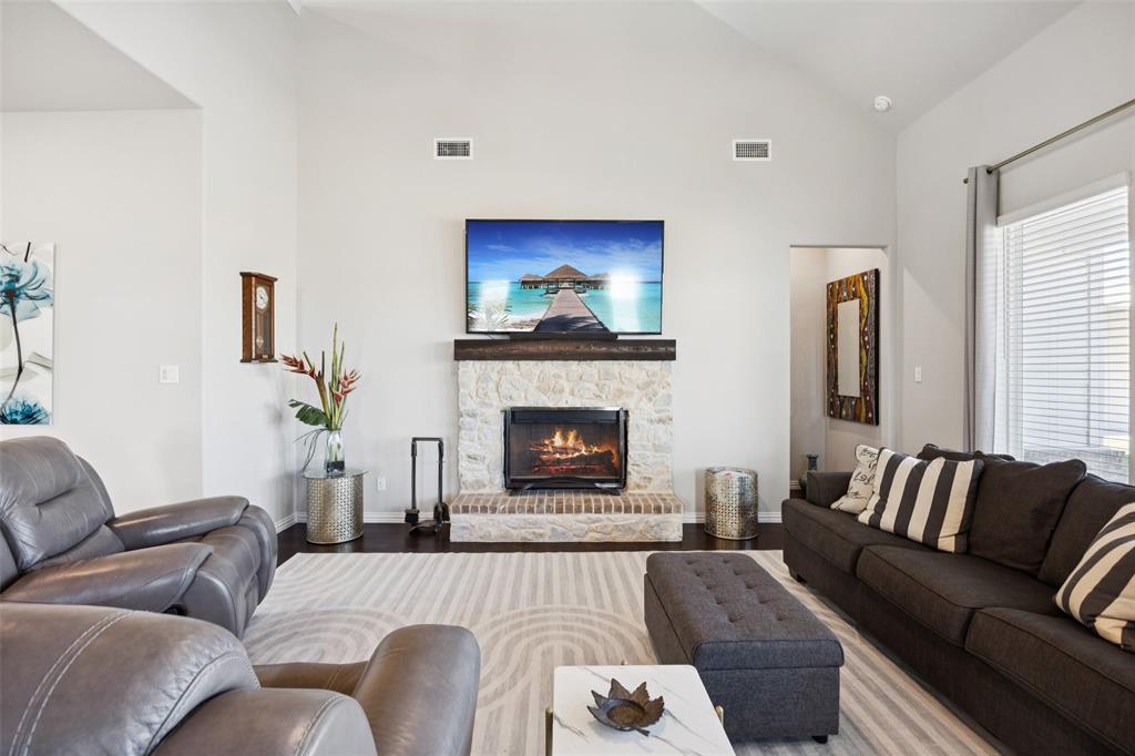 Fairview Mdws Ph 3 - Residential