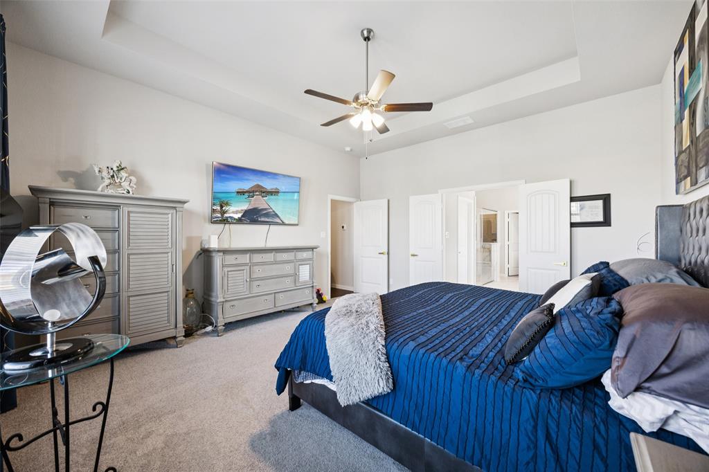 Fairview Mdws Ph 3 - Residential