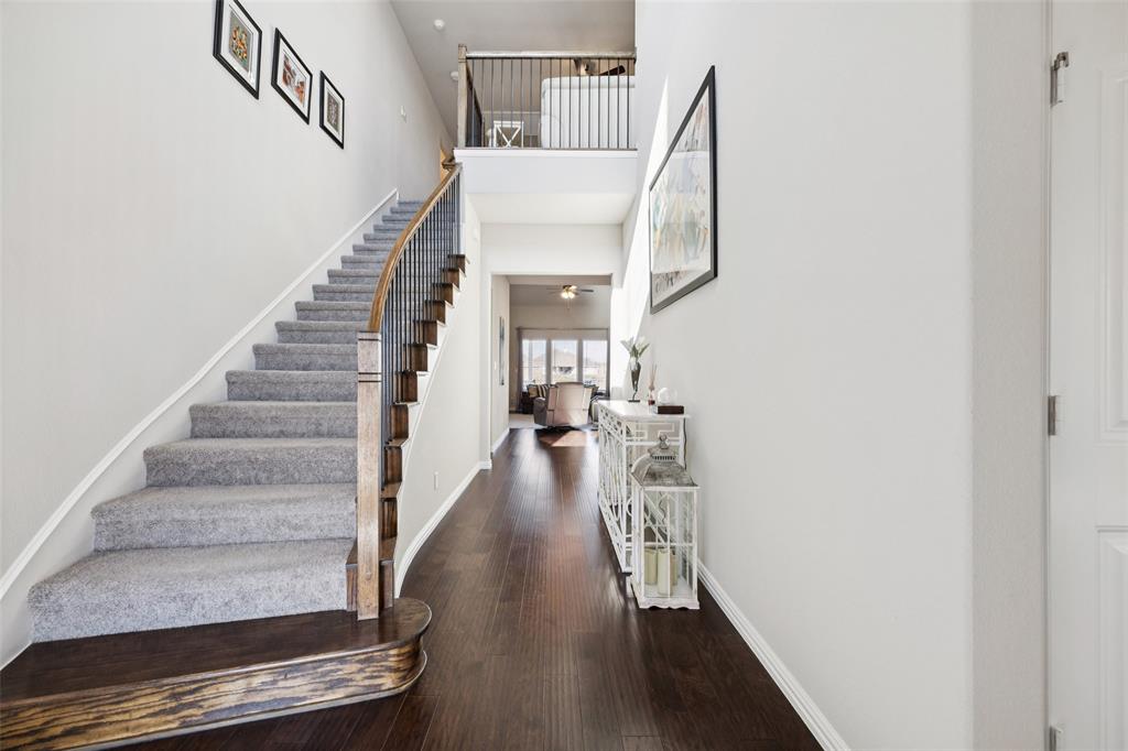 131 Clearwater Court