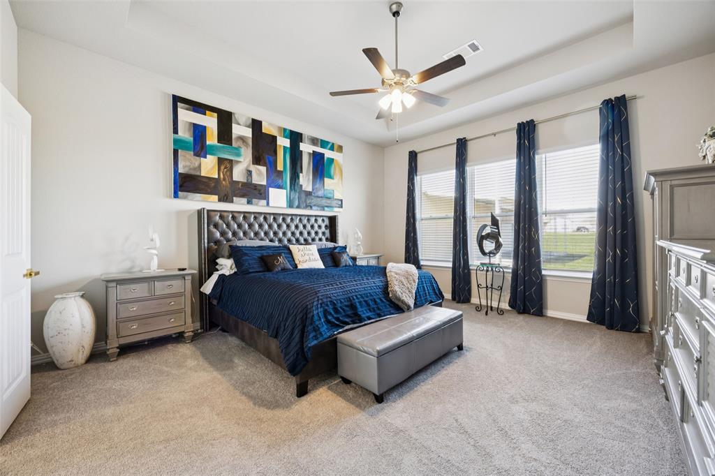 Fairview Mdws Ph 3 - Residential