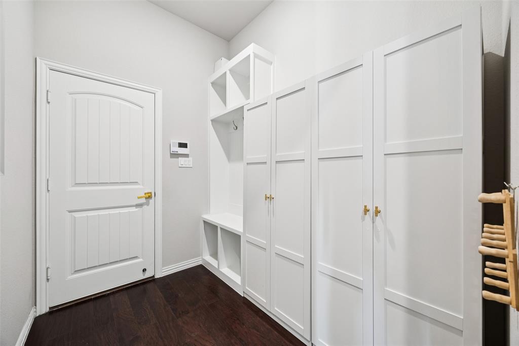 Fairview Mdws Ph 3 - Residential