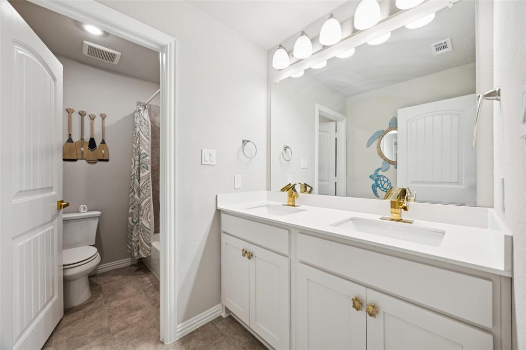 Fairview Mdws Ph 3 - Residential