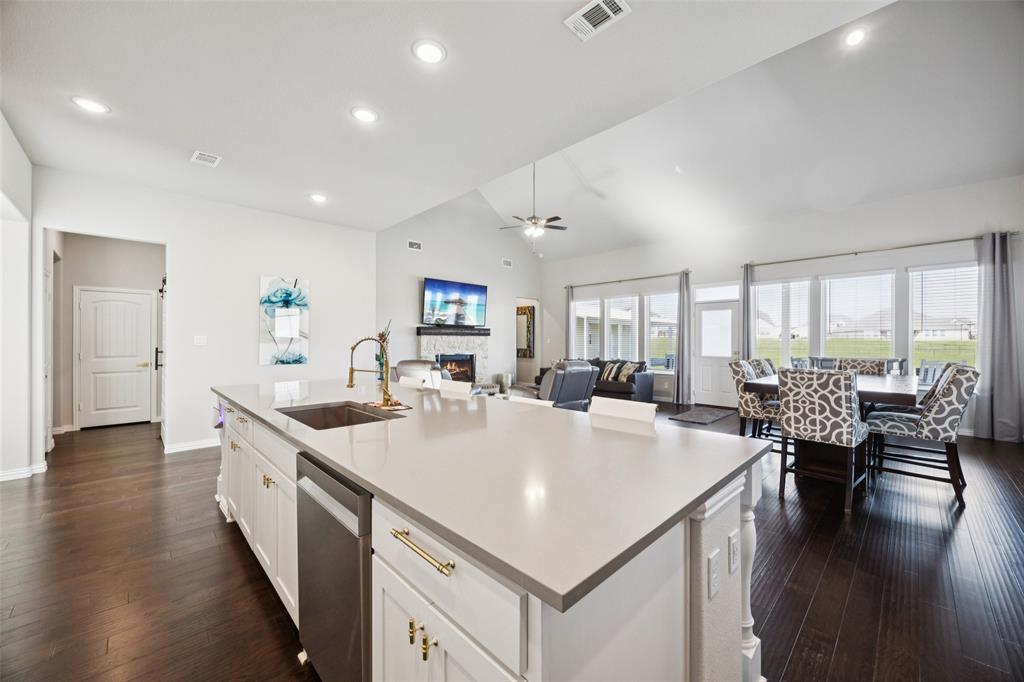 Fairview Mdws Ph 3 - Residential