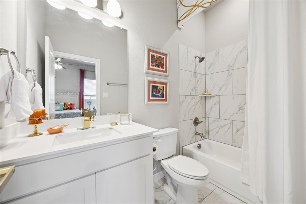 Fairview Mdws Ph 3 - Residential