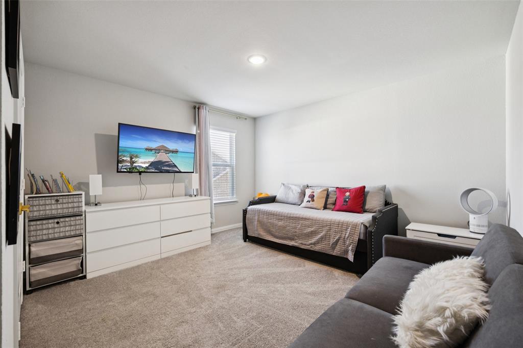 Fairview Mdws Ph 3 - Residential