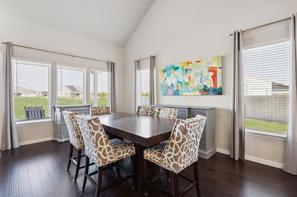 Fairview Mdws Ph 3 - Residential