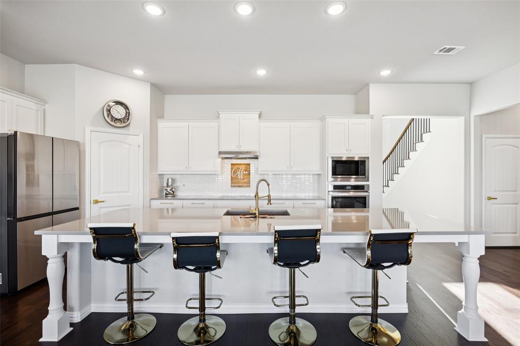 Fairview Mdws Ph 3 - Residential