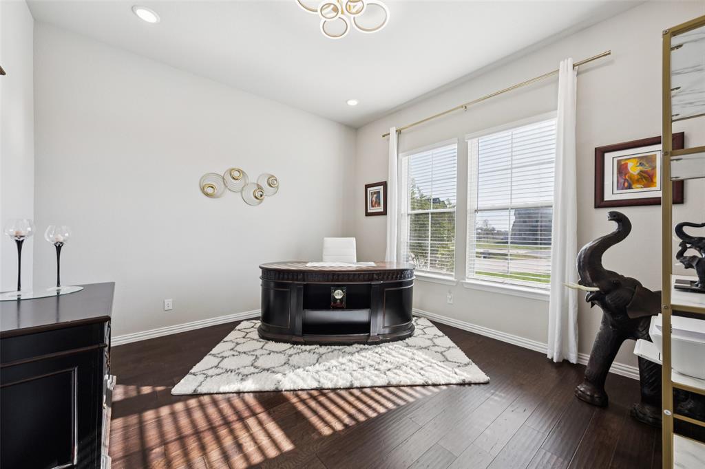 131 Clearwater Court