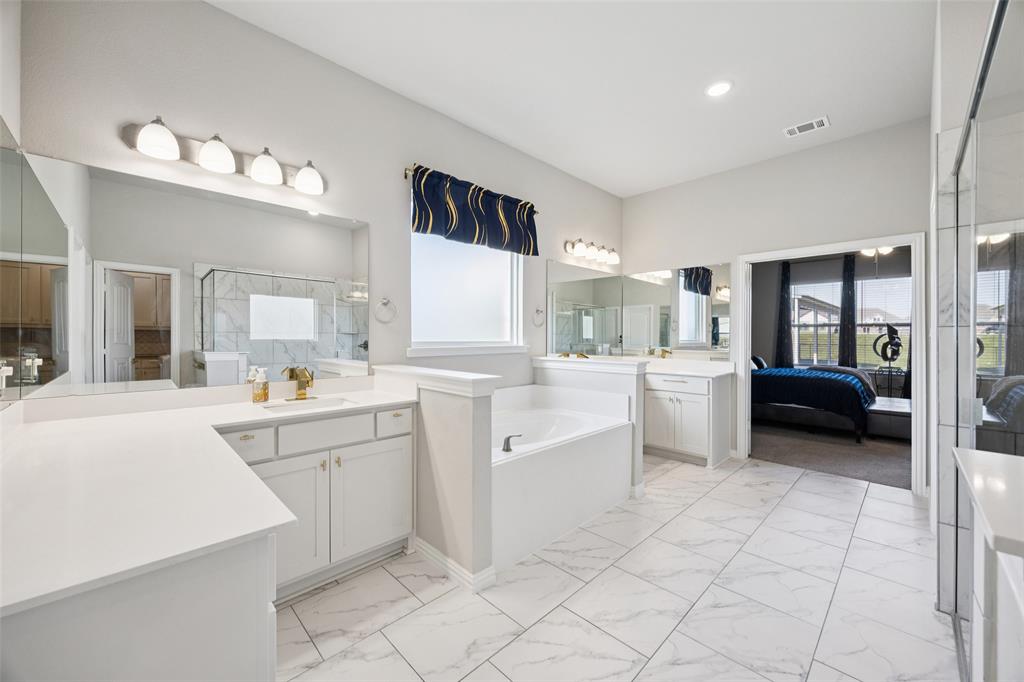 Fairview Mdws Ph 3 - Residential