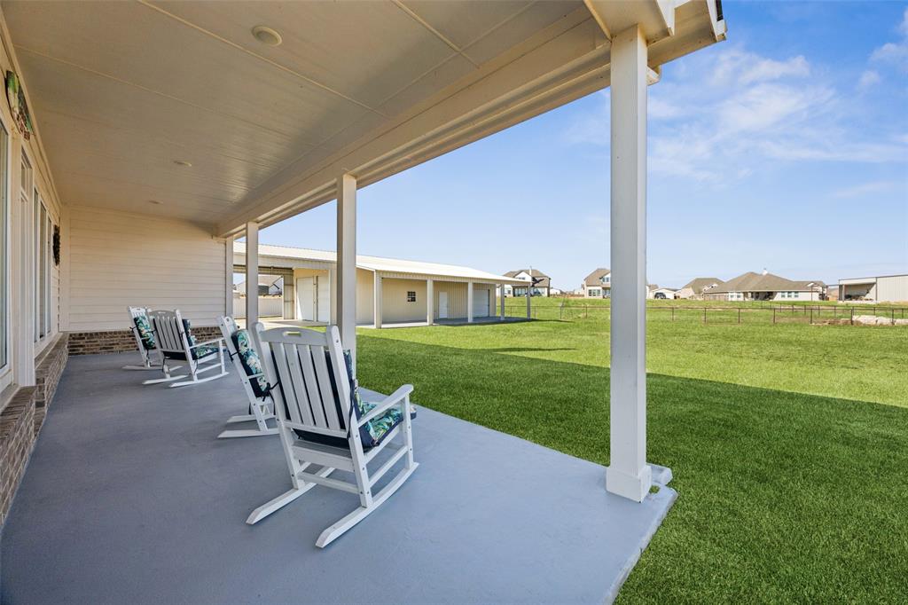 Fairview Mdws Ph 3 - Residential