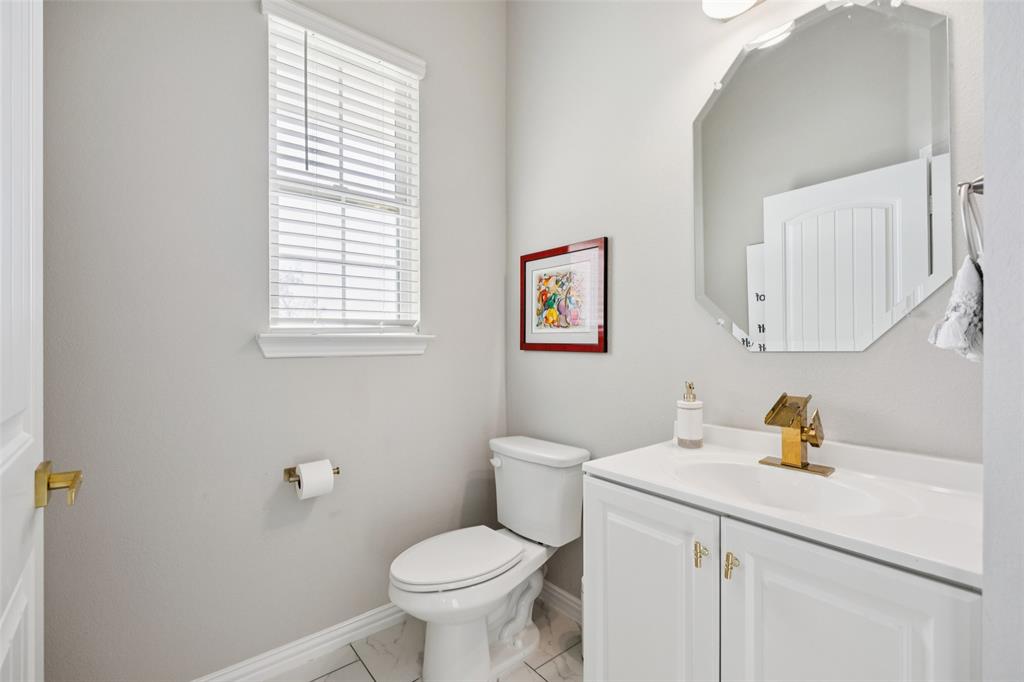 Fairview Mdws Ph 3 - Residential