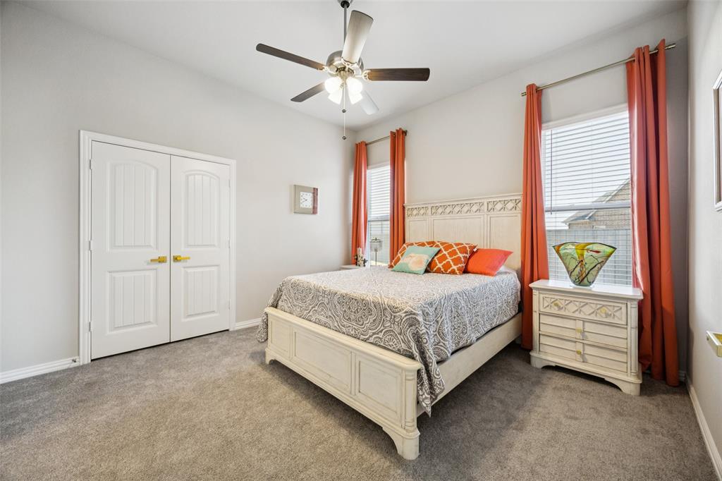 Fairview Mdws Ph 3 - Residential