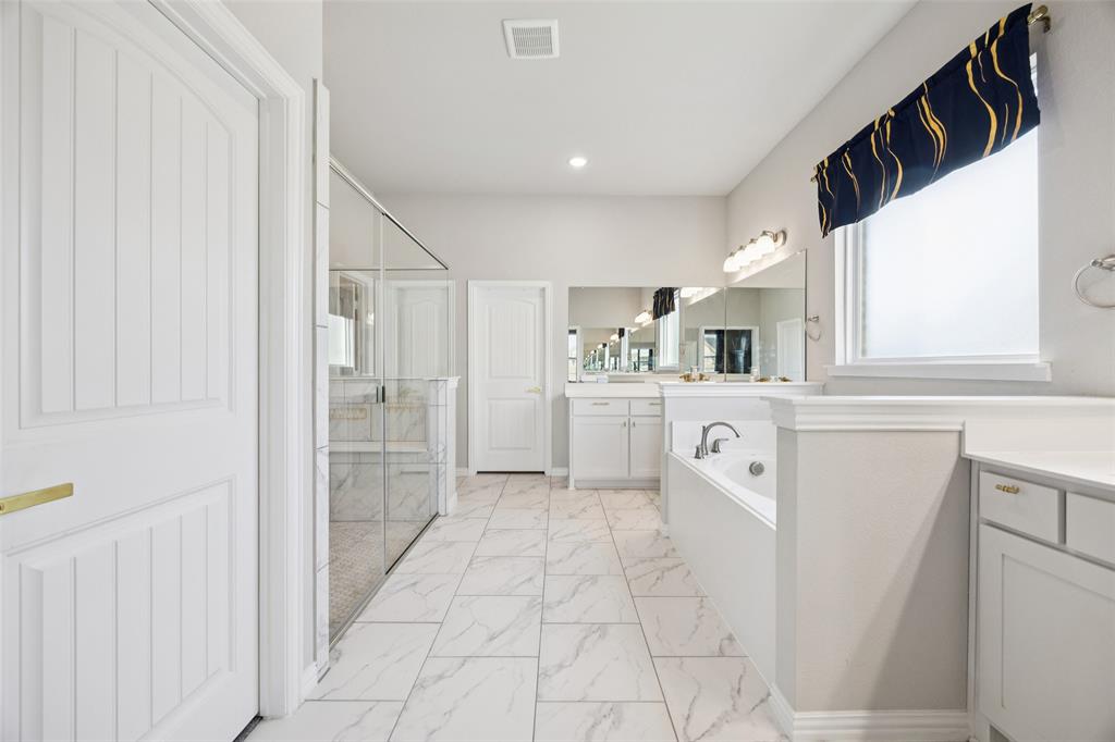 Fairview Mdws Ph 3 - Residential