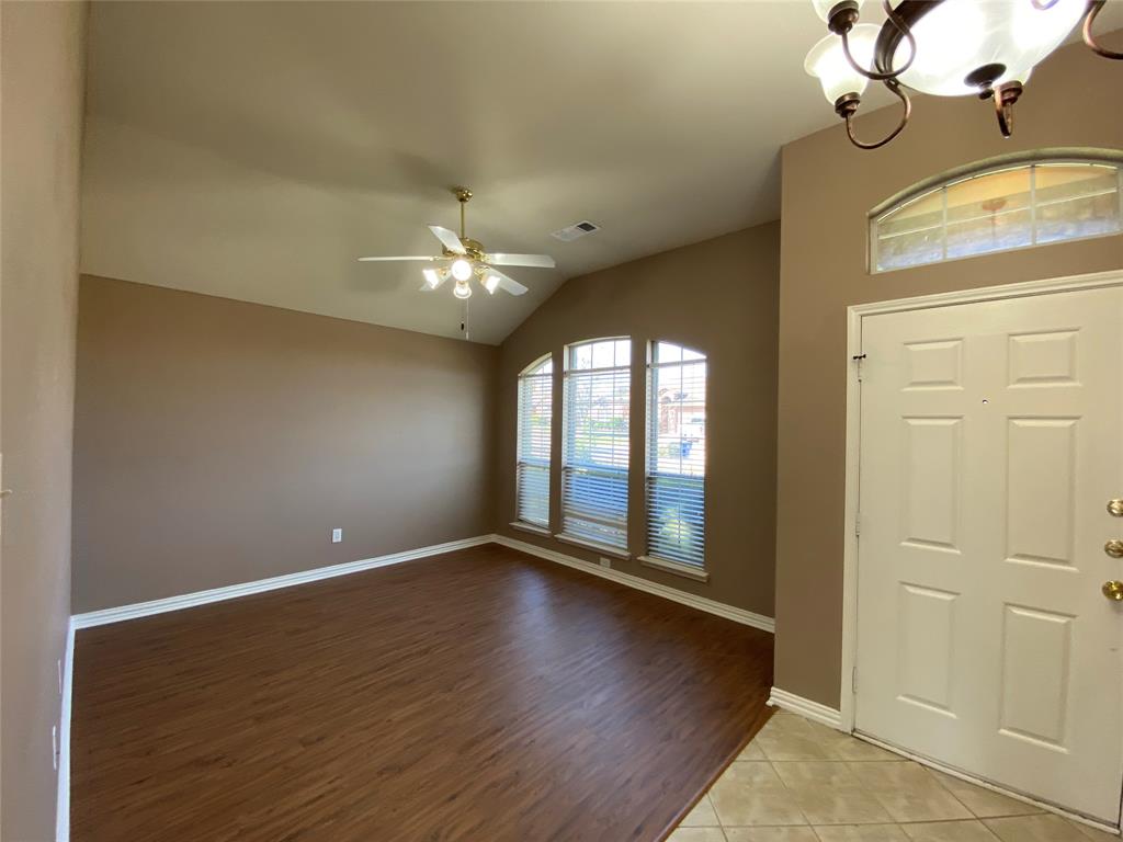 Country Meadows Add - Residential