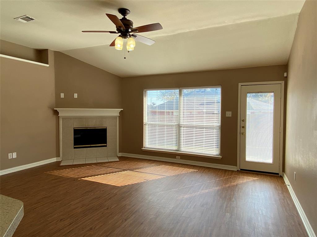 Country Meadows Add - Residential