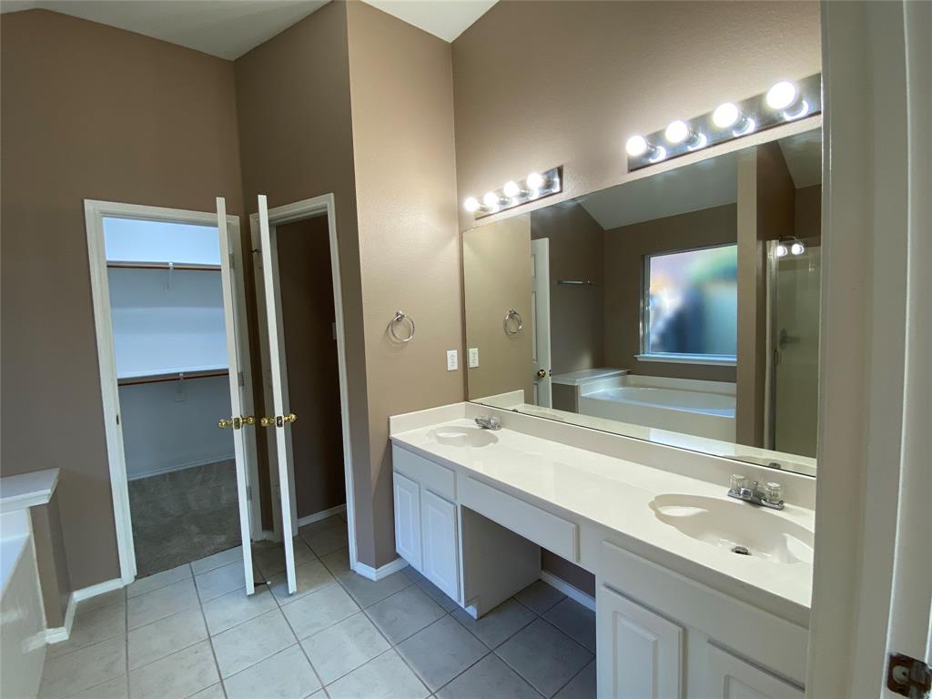 Country Meadows Add - Residential