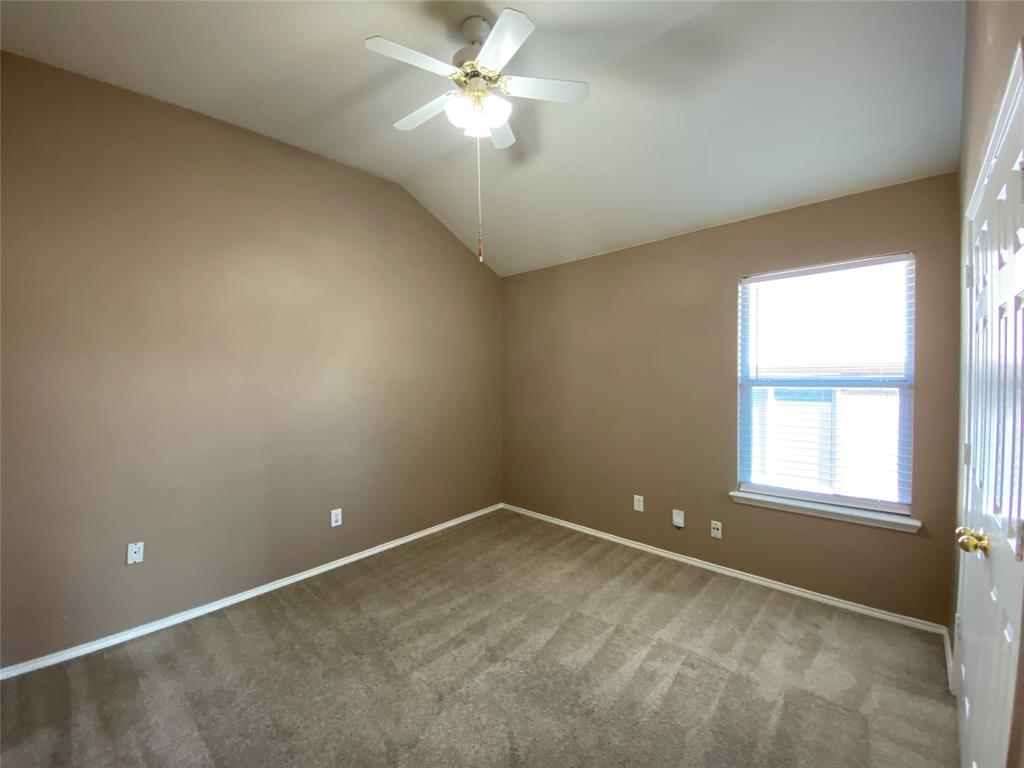 Country Meadows Add - Residential