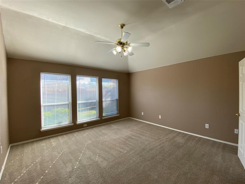 Country Meadows Add - Residential